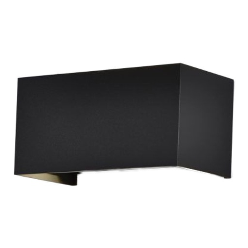 Tienda | Edwin Center Hardware